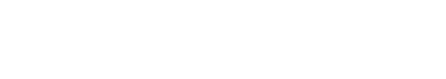 Estores do Nabão